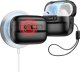 ESR ESR PULSE HALOLOCK MAGSAFE APPLE AIRPODS PRO 1 / 2 BLACK 7