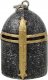 Breloczek Giftdeco Brelok Hełm Templariusza MC-23096C 1