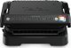 Grill elektryczny Tefal OptiGrill GC7728 1
