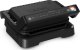 Grill elektryczny Tefal OptiGrill GC7728 1