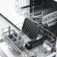 Grill elektryczny Tefal OptiGrill GC7728 8