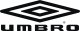 Umbro BLOK KOSTKA DO ĆWICZEŃ JOGA PILATES FITNESS UMBRO NIEBIESKI 4