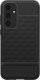 Spigen CASEOLOGY PARALLAX GALAXY S23 FE MATTE BLACK 2
