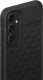 Spigen CASEOLOGY PARALLAX GALAXY S23 FE MATTE BLACK 6