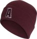 Adidas Czapka adidas Beanie Cuff Var OSFW IJ7299 1