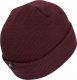 Adidas Czapka adidas Beanie Cuff Var OSFW IJ7299 1