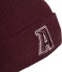 Adidas Czapka adidas Beanie Cuff Var OSFW IJ7299 2
