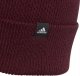 Adidas Czapka adidas Beanie Cuff Var OSFW IJ7299 3