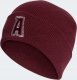 Adidas Czapka adidas Beanie Cuff Var OSFW IJ7299 4