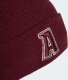 Adidas Czapka adidas Beanie Cuff Var OSFW IJ7299 5