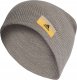 Adidas Czapka ESS Beanie II3521 szary OSFM 1
