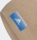 Adidas Czapka adidas ESS Beanie II3522 1