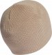 Adidas Czapka adidas ESS Beanie II3522 4