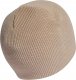 Adidas Czapka adidas ESS Beanie II3522 1