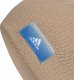 Adidas Czapka adidas ESS Beanie II3522 2