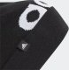 Adidas Czapka adidas Pompom Beanie IB2654 2