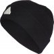 Adidas Czapka adidas TEC Beanie CUF IB2648 1