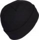Adidas Czapka adidas TEC Beanie CUF IB2648 1