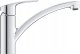 Bateria kuchenna Grohe Grohe Eurosmart, 1,2 Single-Handle Kitchen Faucet 2