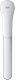 Bateria kuchenna Grohe Grohe Eurosmart, 1,2 Single-Handle Kitchen Faucet 3
