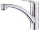 Bateria kuchenna Grohe Grohe Eurosmart, 1,2 Single-Handle Kitchen Faucet 4