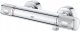 Bateria prysznicowa Grohe Grohe Grohtherm 1000 Performance Thermostatic Shower Valve, 1/2 1