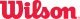 Wilson Wilson Hurakn 2.0 WRS330500 Czarne 44 1