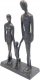 Giftdeco Rodzina z dzieckiem Figurka dekoracyjna DI-FIG-022 3