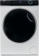 Pralko-suszarka Haier PRALKO-SUSZARKA HWD100-B14979 HAIER 27