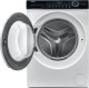 Pralko-suszarka Haier PRALKO-SUSZARKA HWD100-B14979 HAIER 28