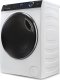 Pralko-suszarka Haier PRALKO-SUSZARKA HWD100-B14979 HAIER 30