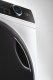 Pralko-suszarka Haier PRALKO-SUSZARKA HWD100-B14979 HAIER 31