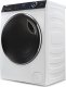 Pralko-suszarka Haier PRALKO-SUSZARKA HWD100-B14979 HAIER 4
