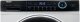 Pralko-suszarka Haier PRALKO-SUSZARKA HWD100-B14979 HAIER 7