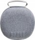 JYS Futerał Etui Pokrowiec Case Walizka Na Okulary Gogle Vr Oculus Meta Quest 3 / Jys-mq007 Szary 1