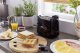 Toster Philips Philips | Daily Collection Toaster | HD2583/90 | Number of slots 2 | Housing material Plastic | Black 3