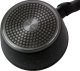 Tiross Garnek z powłoką granitową 18cm TS-2405 Tiross 1
