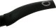 Tiross Garnek z powłoką granitową 18cm TS-2405 Tiross 2