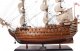 Giftdeco Ekskluzywny model żaglowca HMS Victory VIC80R 3