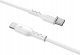 Kabel USB Joyroom USB-C - Lightning 1 m Czarny (JYR806) 2