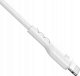 Kabel USB Joyroom USB-C - Lightning 1 m Czarny (JYR806) 6