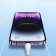 Kabel USB Joyroom USB-C - Lightning 1 m Czarny (JYR806) 8