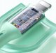 Kabel USB Joyroom USB-A - USB-C 1 m Fioletowy (JYR793) 12