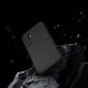 Ringke Etui Ringke Onyx Samsung Galaxy S23 FE Black 11