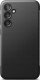 Ringke Etui Ringke Onyx Samsung Galaxy S23 FE Black 3
