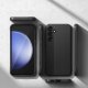 Ringke Etui Ringke Onyx Samsung Galaxy S23 FE Black 6