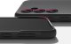 Ringke Etui Ringke Onyx Samsung Galaxy S23 FE Black 7