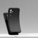 Ringke Etui Ringke Onyx Samsung Galaxy S23 FE Black 9
