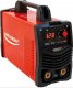 Weldman SPAWARKA INVERTER WELDMAN ARC-160 MINI SYNERGIA / WALIZKA 1