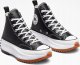 Converse Converse Run Star Hike 166800C Czarne 37 10